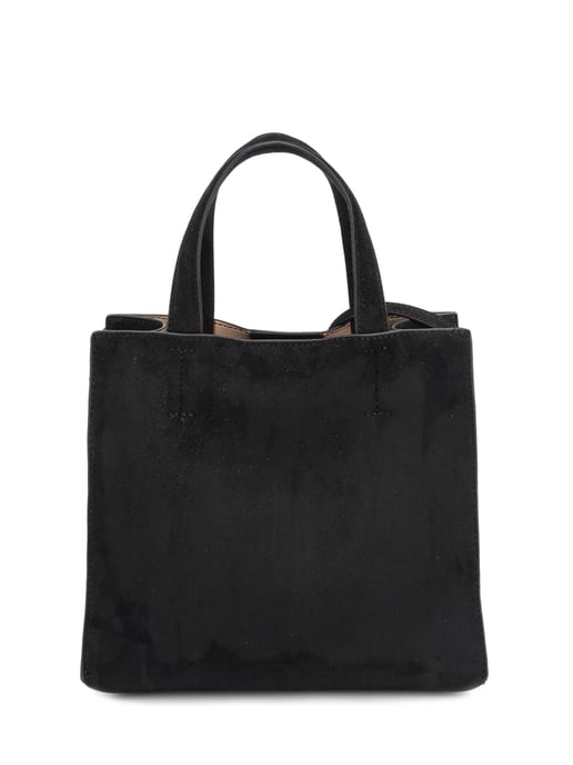 Diana&Co Handtas Women - Image 5