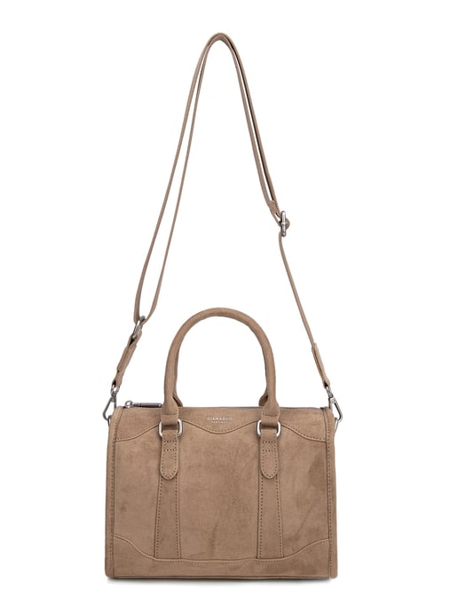 Diana&Co Handtas Women - Image 3