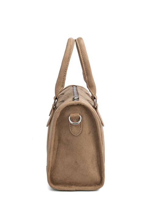 Diana&Co Handtas Women - Image 5