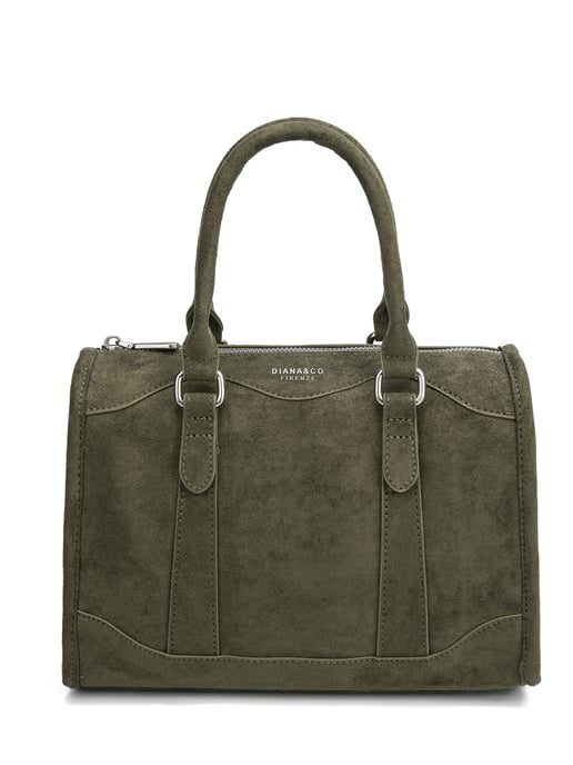 Diana&Co Handtas Women - Image 1