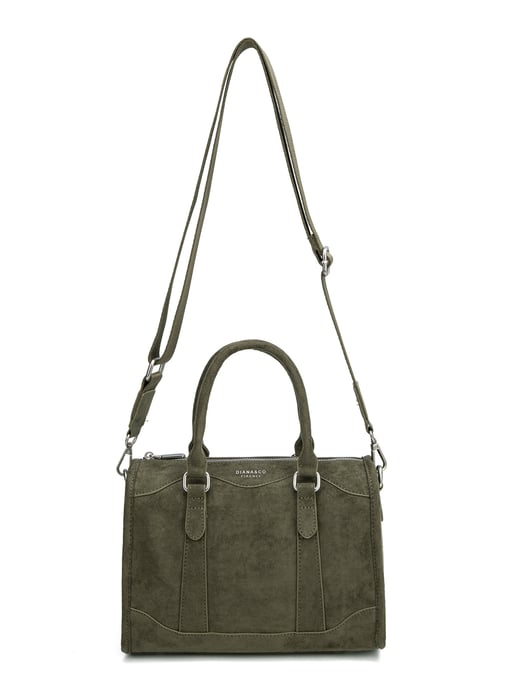 Diana&Co Handtas Women - Image 3