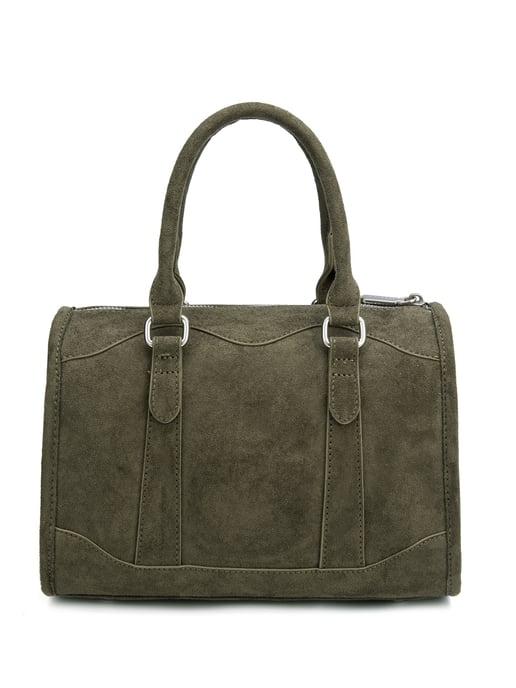 Diana&Co Handtas Women - Image 4