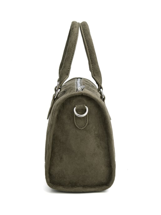 Diana&Co Handtas Women - Image 5