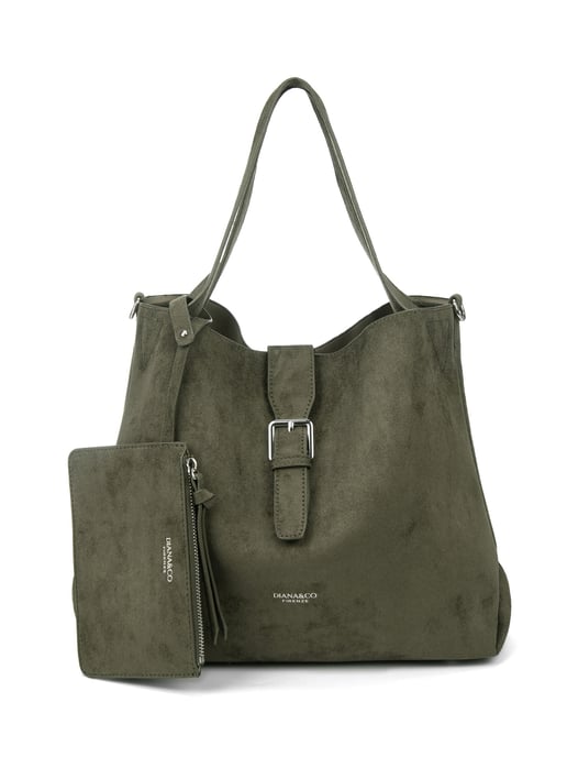 Diana&Co Handtas Women - Image 1
