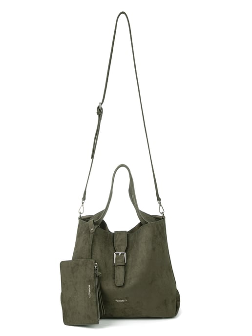 Diana&Co Handtas Women - Image 3