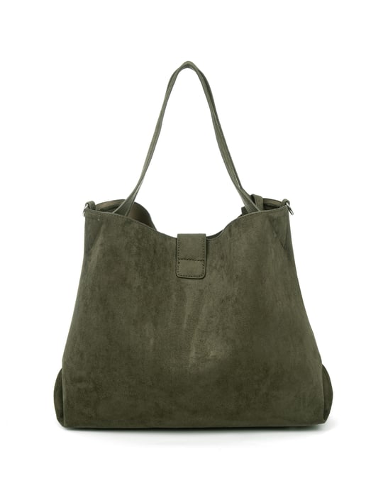 Diana&Co Handtas Women - Image 4