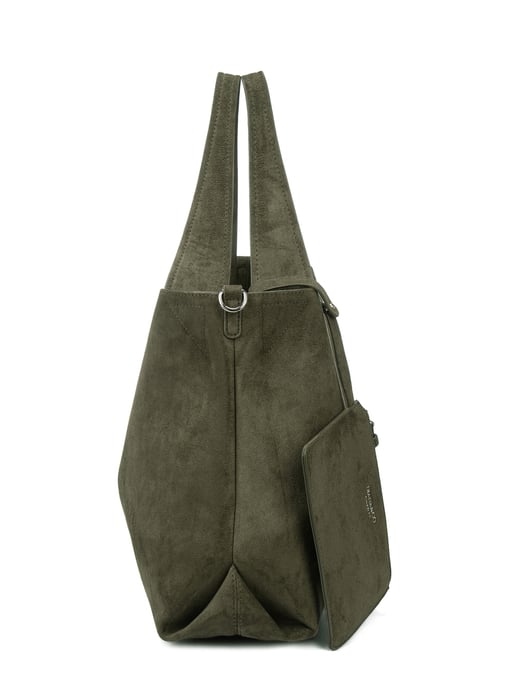 Diana&Co Handtas Women - Image 5