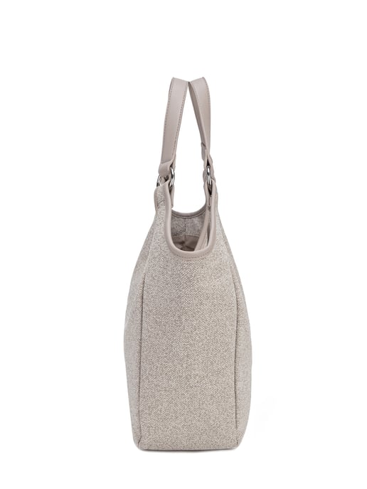 Diana&Co Handbag Women - Image 2