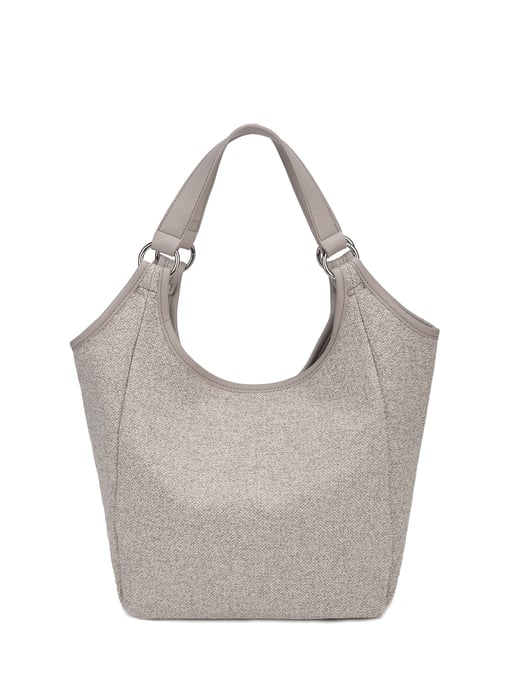 Diana&Co Handbag Women - Image 3