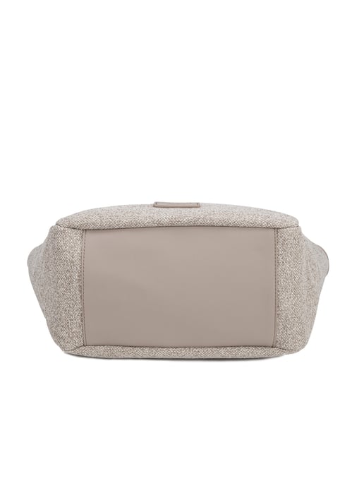 Diana&Co Handbag Women - Image 4