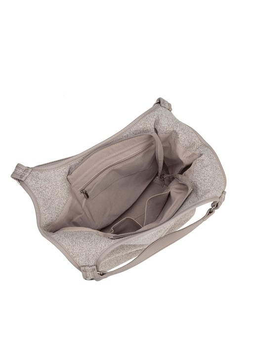 Diana&Co Handbag Women - Image 5