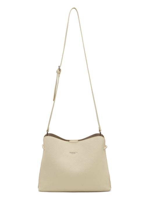Diana&Co Handtas Women - Image 5