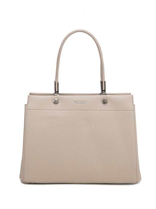 Diana&Co Handtas Women - Image 1