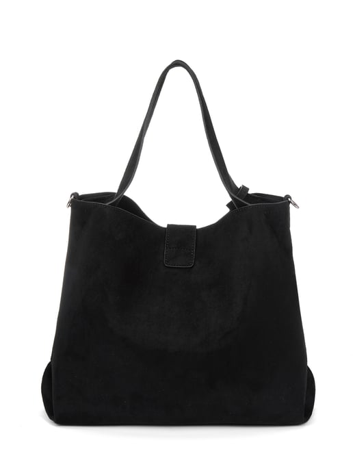 Diana&Co Handtas Women - Image 4