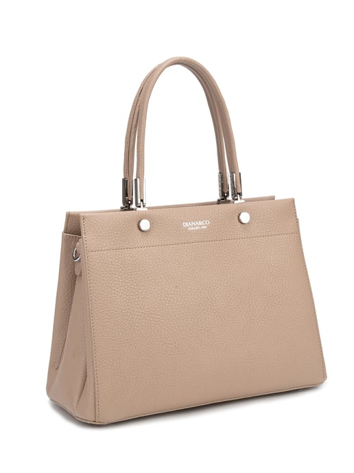 Diana&Co Handbag Women - Image 2