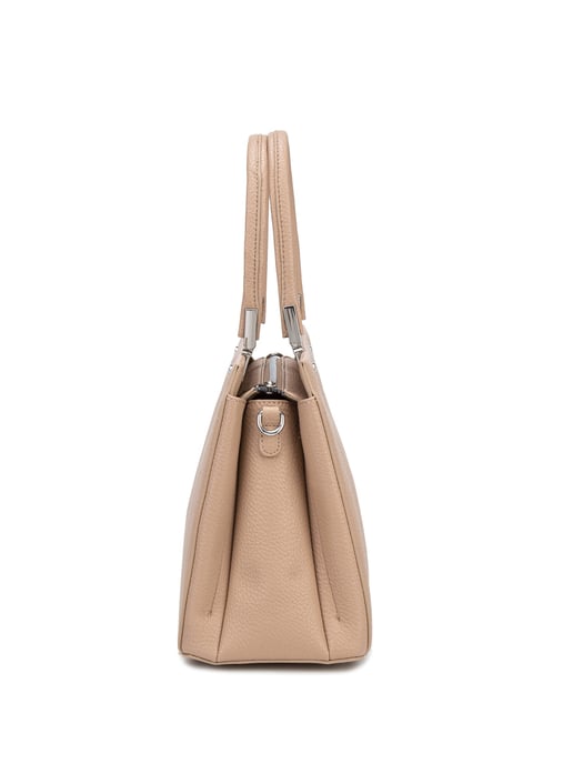 Diana&Co Handbag Women - Image 3