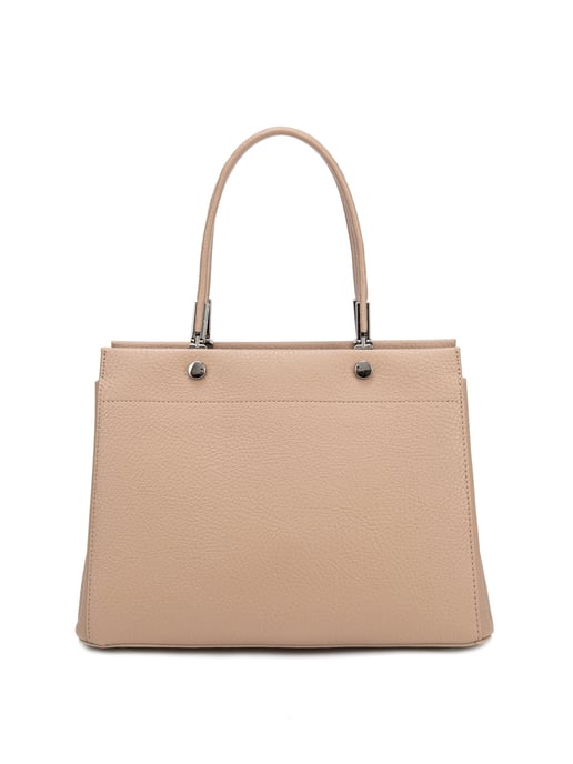 Diana&Co Handbag Women - Image 4