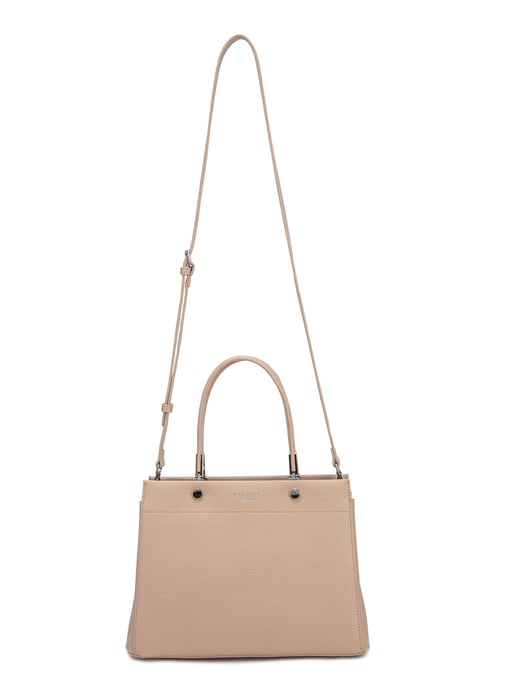 Diana&Co Handbag Women - Image 5
