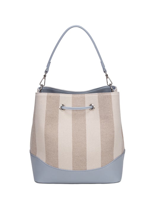 Diana&Co Handtas Women - Image 3