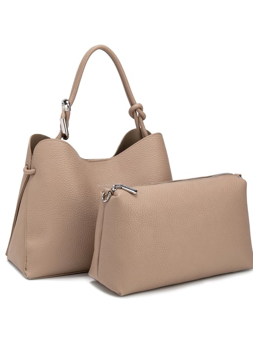 Diana&Co Handtas Women - Image 2
