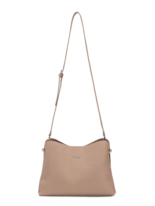 Diana&Co Handtas Women - Image 5