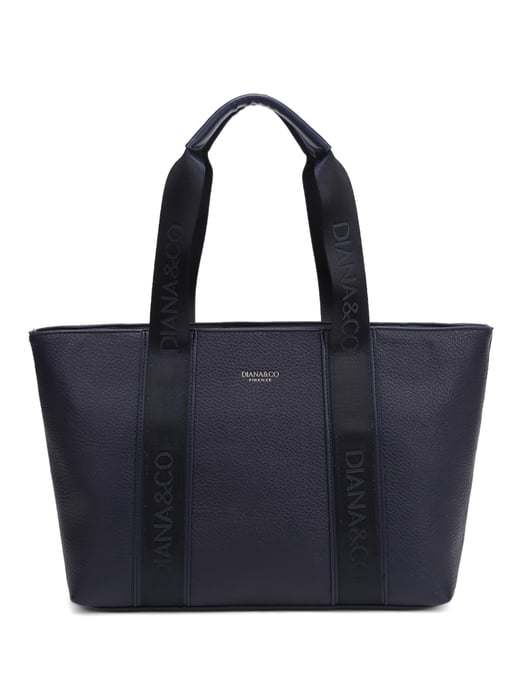 Diana&Co Handtas Women - Image 1