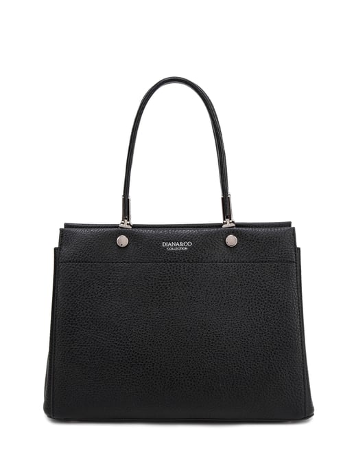 Diana&Co Handtas Women - Image 1