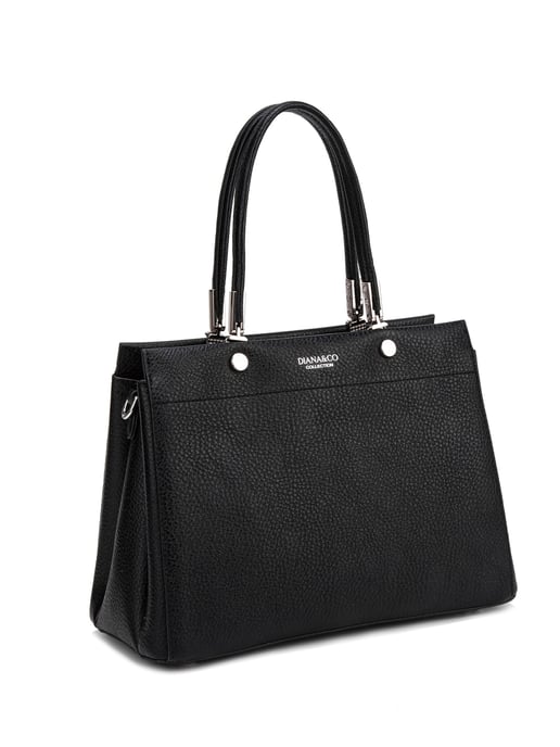 Diana&Co Handtas Women - Image 2