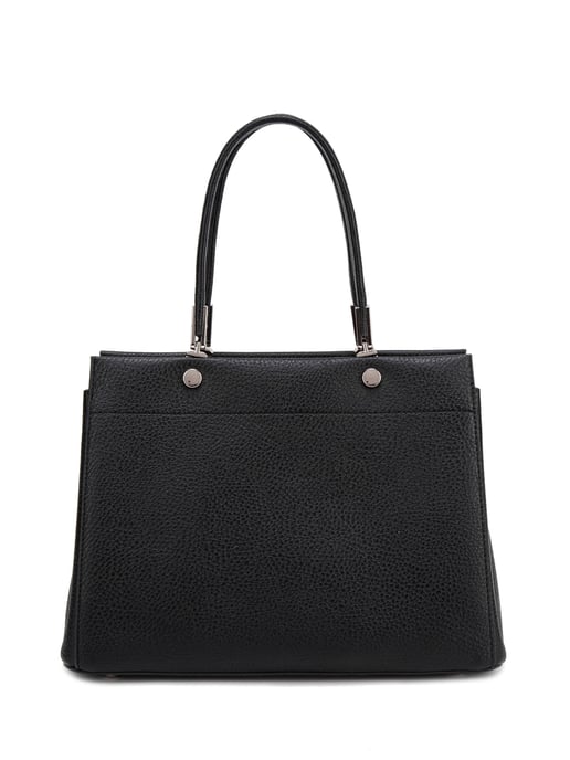 Diana&Co Handtas Women - Image 4