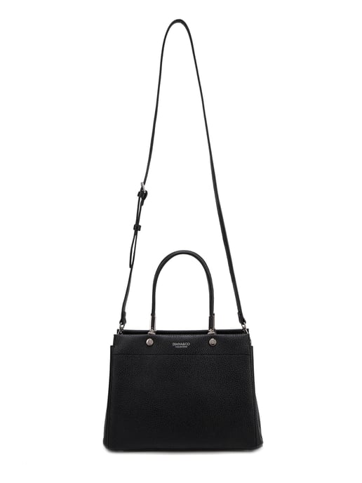 Diana&Co Handtas Women - Image 5