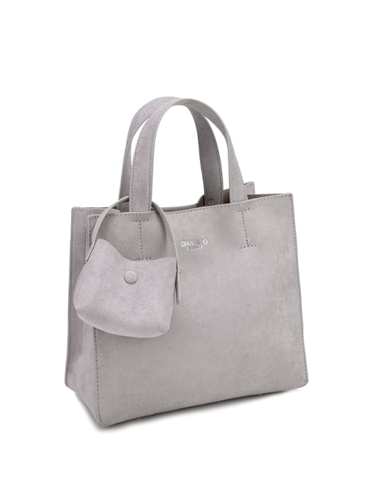 Diana&Co Handtas Women - Image 3