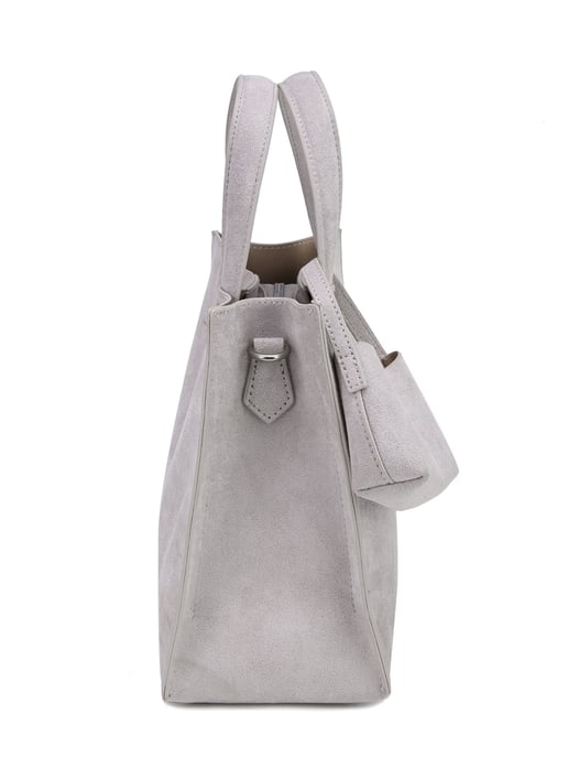 Diana&Co Handtas Women - Image 4