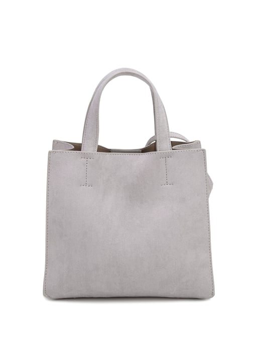 Diana&Co Handtas Women - Image 5