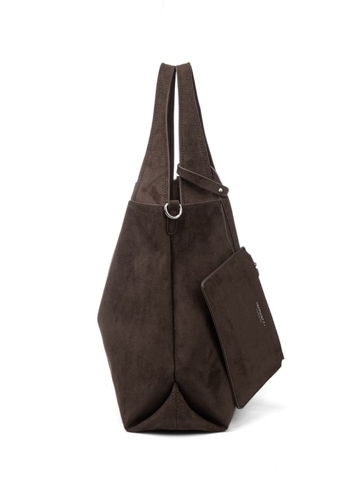 Diana&Co Handtas Women - Image 3