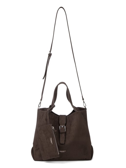 Diana&Co Handtas Women - Image 5