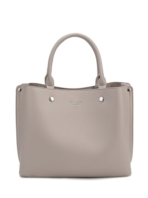 Diana&Co Handtas Women - Image 1