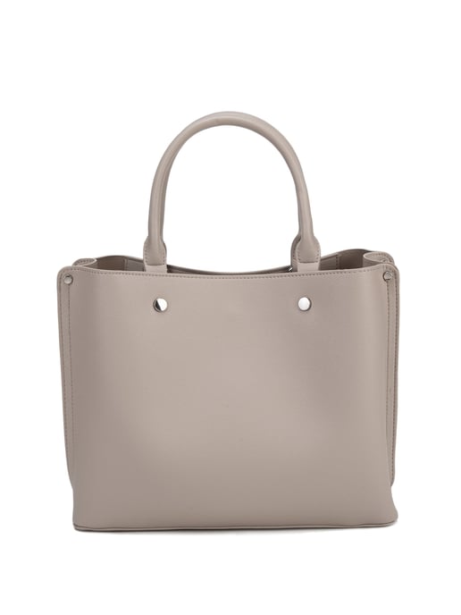 Diana&Co Handtas Women - Image 4