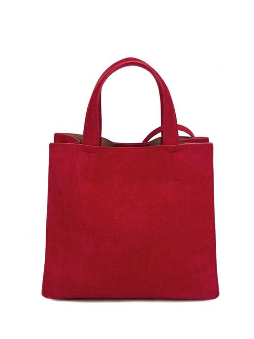 Diana&Co Handtas Women - Image 3