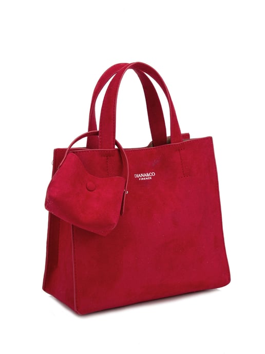 Diana&Co Handtas Women - Image 5