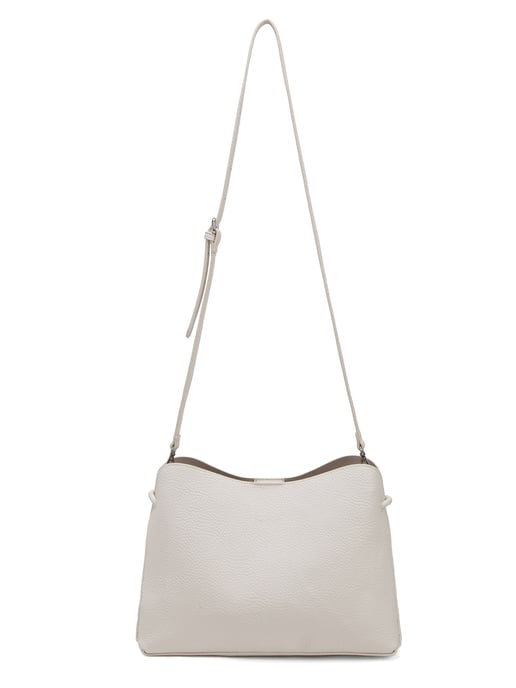 Diana&Co Handtas Women - Image 5