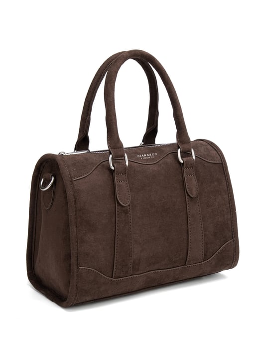 Diana&Co Handbag Women - Image 2