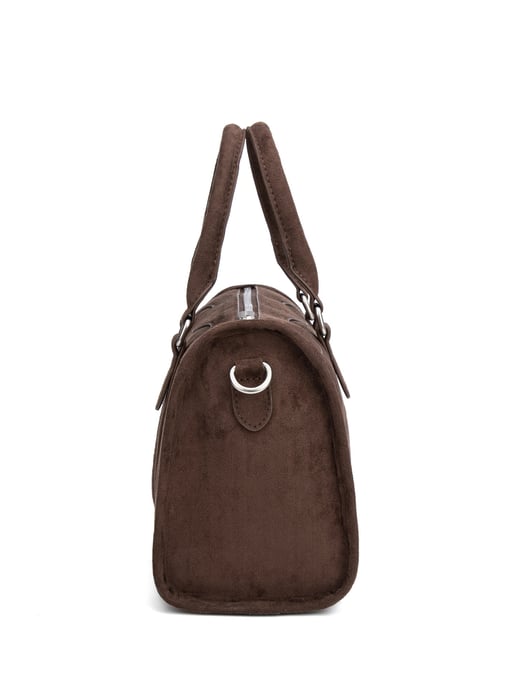 Diana&Co Handbag Women - Image 3