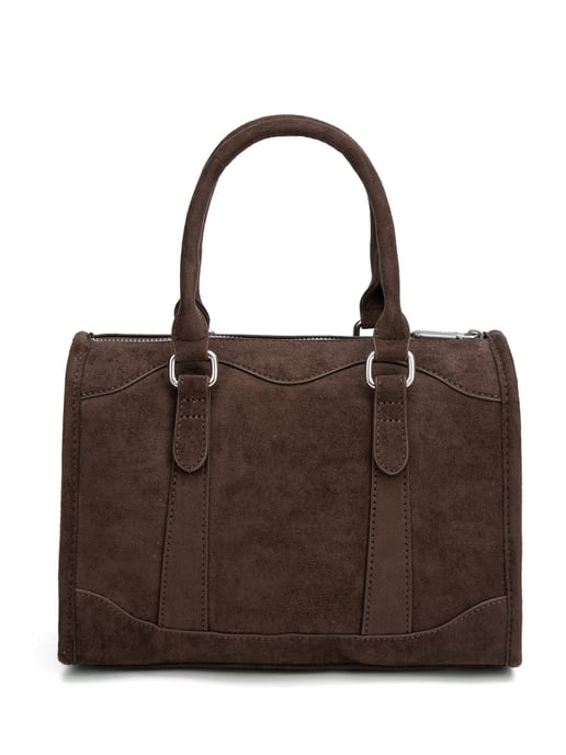 Diana&Co Handbag Women - Image 4