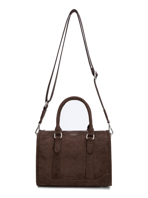 Diana&Co Handbag Women - Image 5