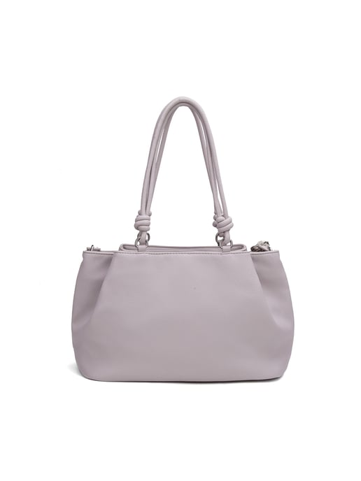 Diana&Co Handtas Women - Image 3