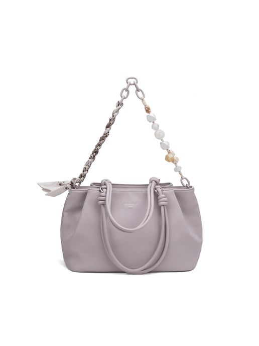 Diana&Co Handtas Women - Image 4