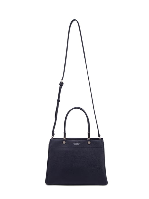 Diana&Co Handtas Women - Image 3