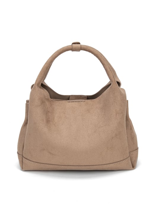 Diana&Co Handtas Women - Image 4