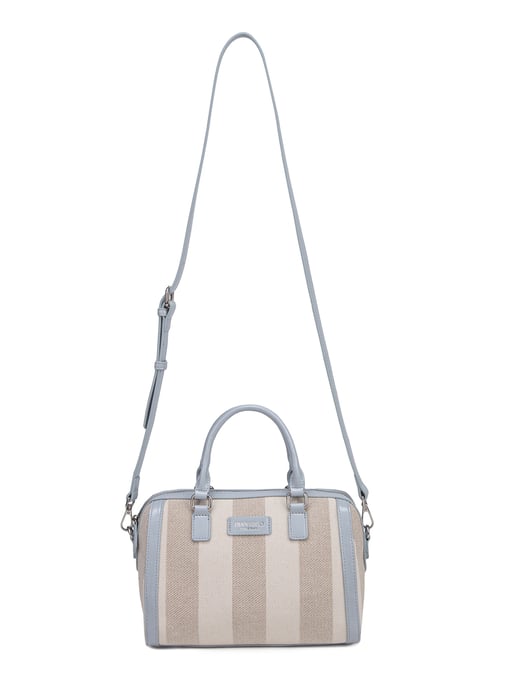 Diana&Co Handtas Women - Image 3