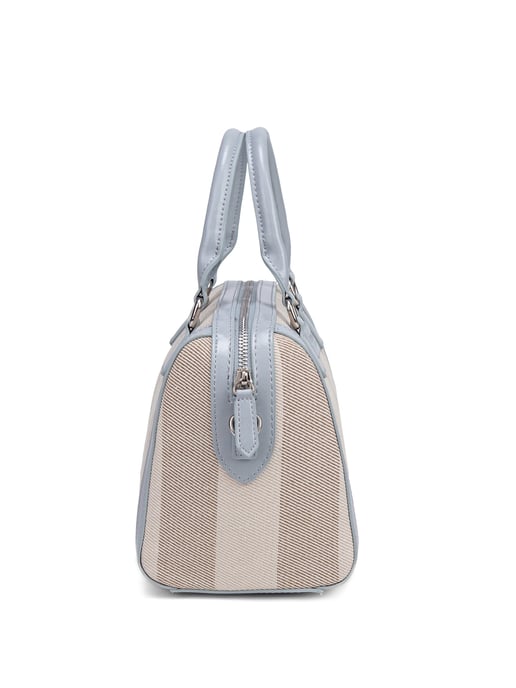 Diana&Co Handtas Women - Image 5